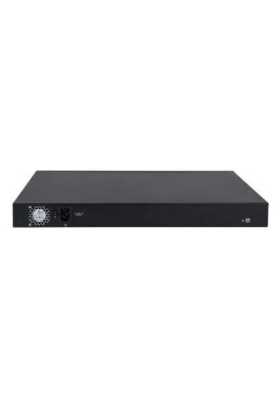 Dahua PFS3228-24GT-360-V2 24 Port Yönetilemez PoE