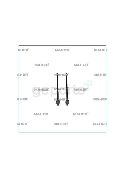 Rotkolu Astra G 1998-2007 Zafira A 2005 / Astra H 2004-2009 2 Adet 05681612