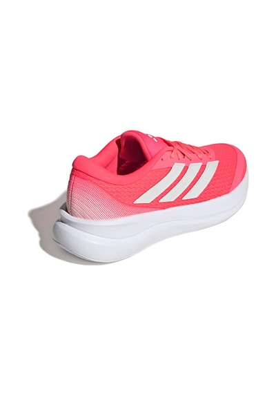 Adidas Runfalcon 6 W Kadın Koşu Ayakkabısı Ih9535 Turuncu