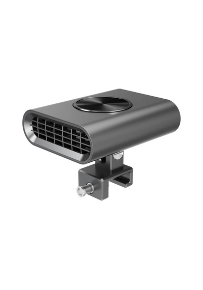 Chihiros Cooling Fan Ve Bluetooth Control
