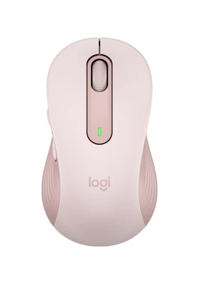 Logitech M650 910-006254 Signature Kablosuz Optik Mouse