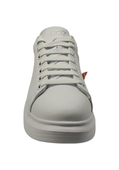 Best Of 150m Ortopedik Memory Foam Hafıza Taban Günlük Erkek Sneaker Spor Ayakkabı 001