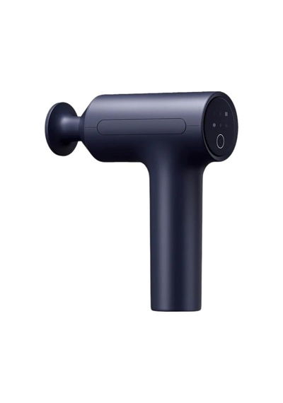 Xiaomi Masaj Tabancası 2 Ab