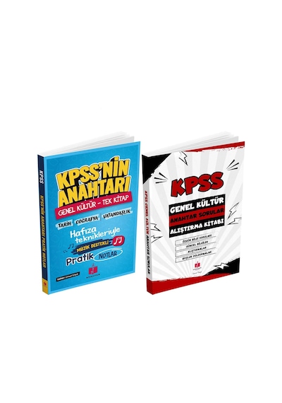2026 Kpss'nin Anahtarı Süper Ikili Hafıza Teknikleriyle Müzik Destekli Set