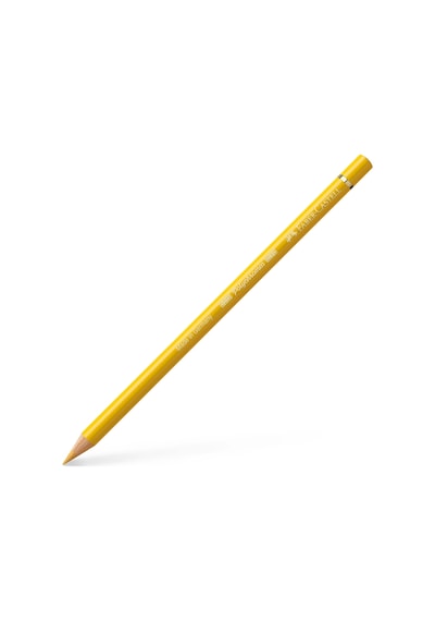 Faber Castell Art&Graphic Polychromos Artist Kuru Boya Kalemi Och