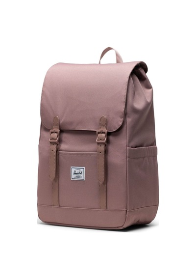Herschel Supply Co. Herschel Hrschl11400 Unisex Sırt Çantası Ash Rose Çok Renkli