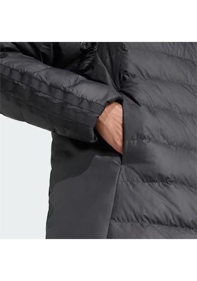 Adidas Ess 3s Ld Hd Pa Çok Renkli