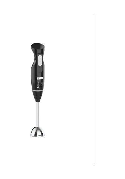 Sem SK220 600 W Çubuk Blender