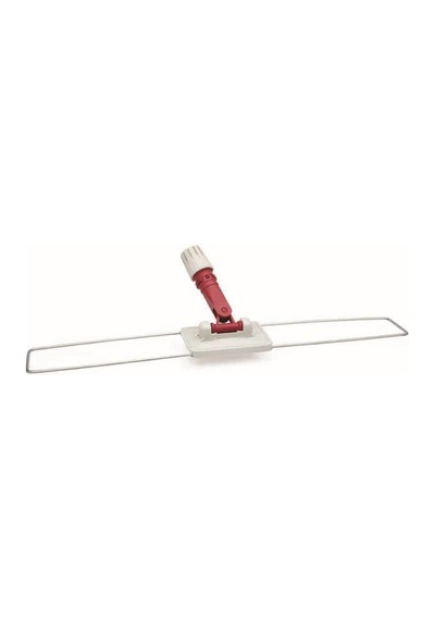 FLORA TEL NEMLİ MOP APARATI 60 CM FT754