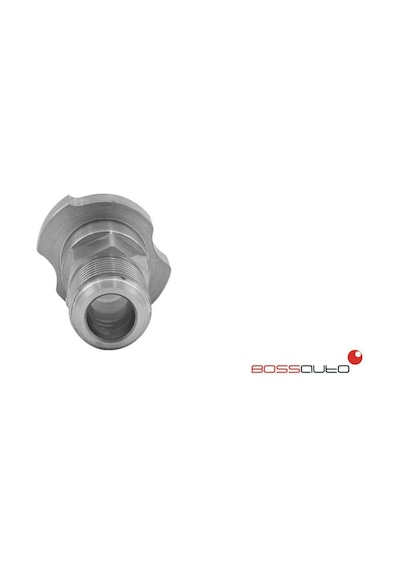 Bossauto A7 Tpm. Bps. Devilbiss Gtı/Pro Adaptörü
