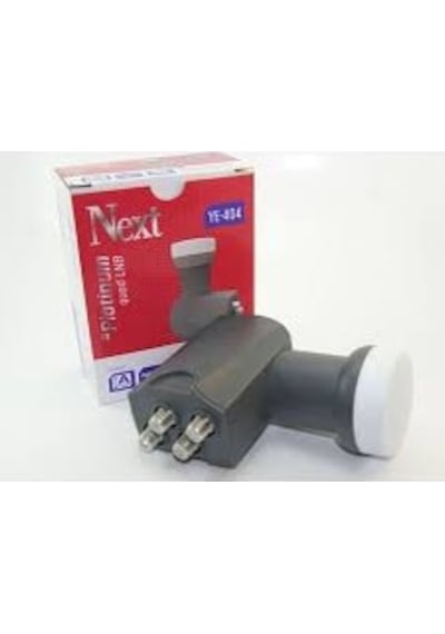 4Lü Lnb