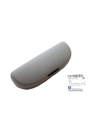 Opel Gm Gözlük Kabı , Astra , Corsa, Mokka , Combo Gm Ban (538461258)