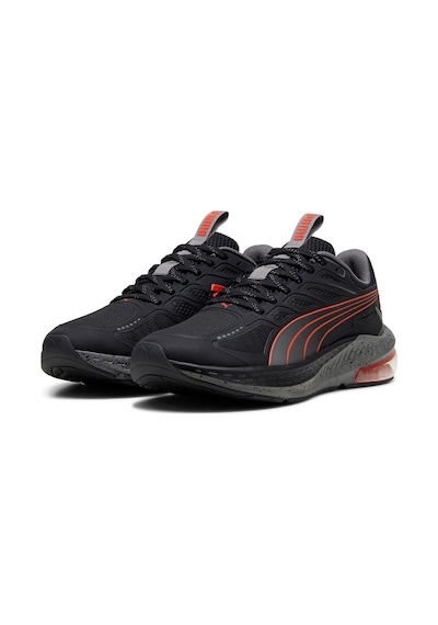 Puma X-cell Lightspeed Koşu Ayakkabısı 309972 08 Siyah
