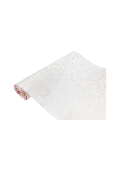 D-c-fix 176-0166 Kırık Cam Görünümlü Yapışkanlı Cam Folyo 45 Cm X 1 Mt