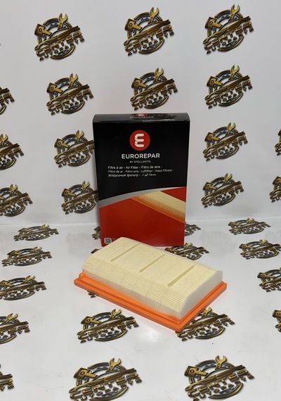 Egea 1.6 Mtj 15 ... Hava Filtresi 52072078 Fıat