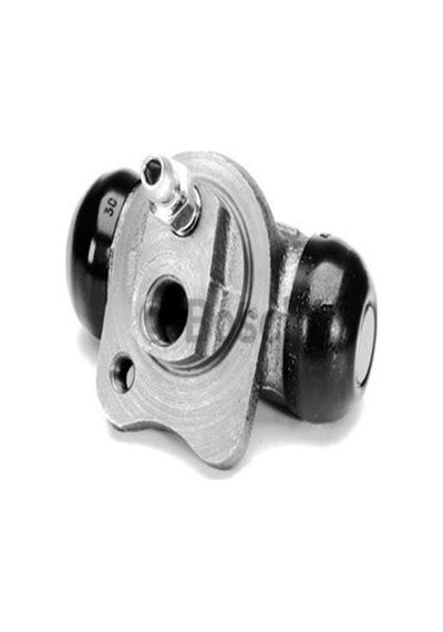 Fren Silindiri Astra F-corsa A- Kadett E 92-98 Bosch 0986475032