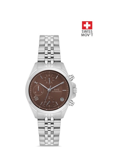 Rms Rms.1.ag1599.06 Gri