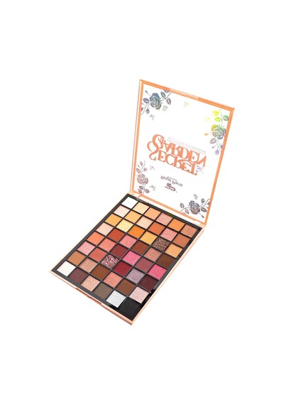 Royal Paris Secret Garden 48'li Far Rps-037