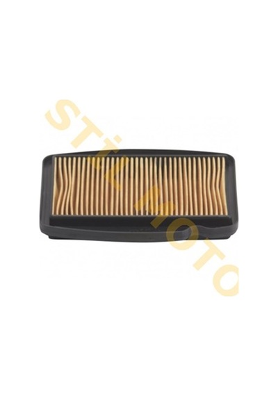 Cbf 150 Hava Filtre Cr1