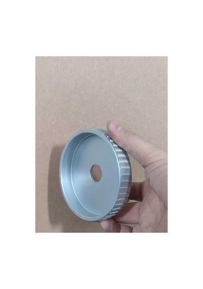 115 Mm Ahşap Törpüleme Taşlama Diski Avuç Taşlama Uyumlu Ahşap Oyma Eğe Kesici Disk Metal Zımpara 115 Mm Ahşap Törpüleme Taşlama Diski Avuç Taşlama Uyumlu Ahşap Oyma Eğe Kesici Disk Metal Zımpara
