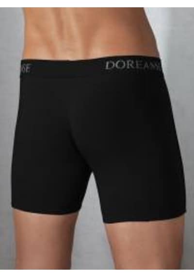Doreanse 1780 Erkek Modal Boxer Uzun Paça Boxer
