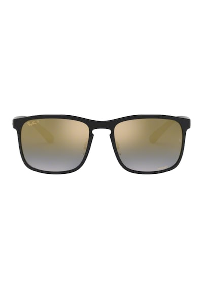 Ray-Ban Rb4264 601/J0 58 Chromance Polarize Aynali Erkek Güneş Gözlüğü