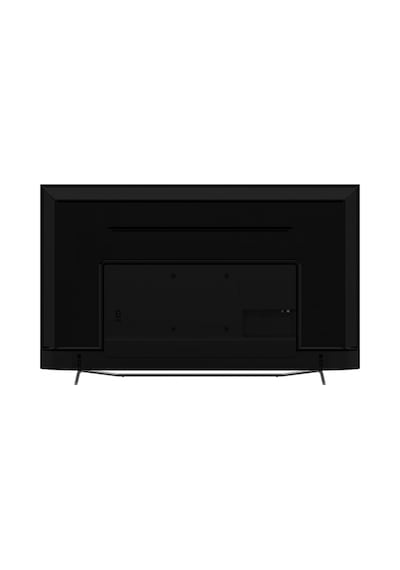 Grundig Rio 50 GJU 8900S 50" 4K Ultra HD LED TV