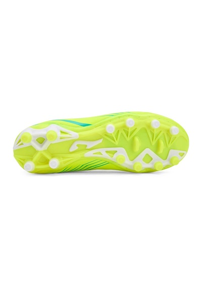 Joma Propulsion Jr 2509 Fosfor Sarı Çocuk/genç Krampon - Prjw2509fg