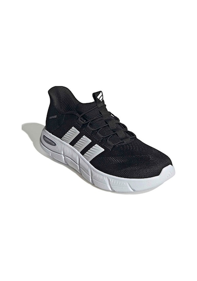 Adidas Cloudfoam Flex Ra Erkek Günlük Ayakkabı Hp6994 Siyah