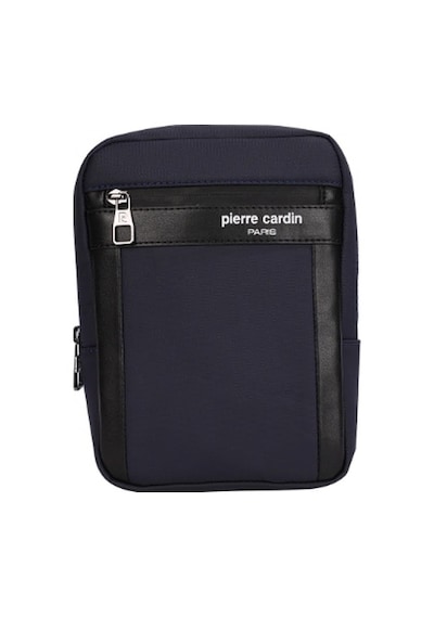 01pc002011-l Pierre Cardin Portfoy Çanta Std / Lacivert Lacivert