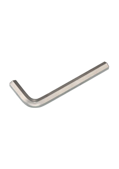 İzeltaş 19 Mm Altı Köşe Allen Anahtar N11.21049