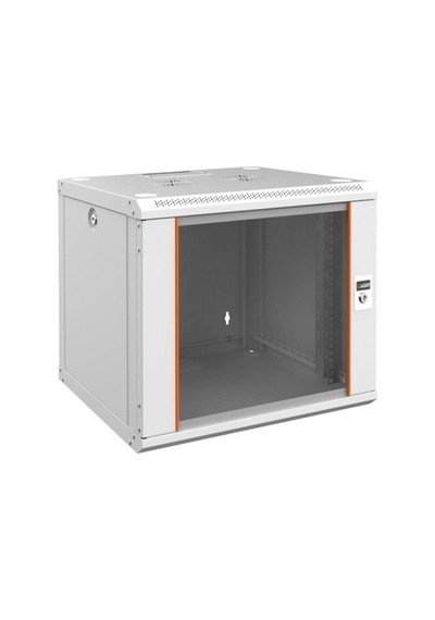 7u 600x600mm Duvar Tipi Beyaz Kabinet Agena Ag-an07u6060b1-133412