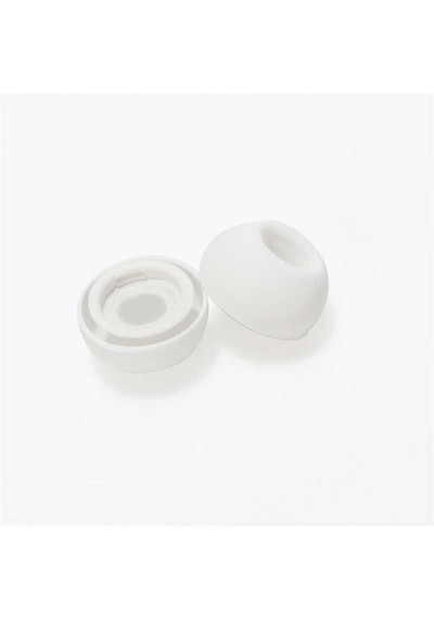 Apple Uyumlu AirPods Pro Zore Kulaklik Ucu Silikon 405642733