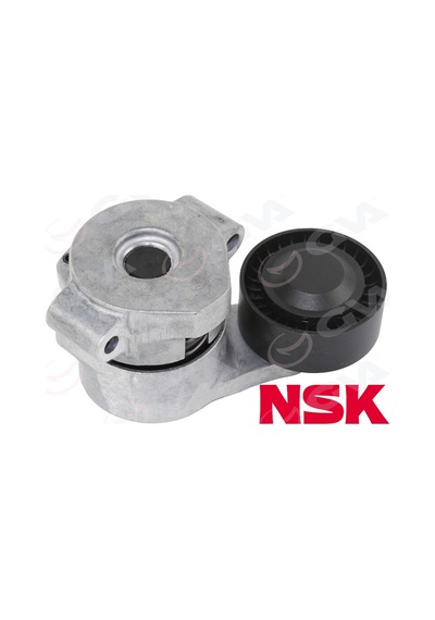 Gva 2744110k Alternatör Gergi Rulmanı Kütüklü Boxer Iıı Jumper Iıı Ducato Iıı Transıt Puma 06 Klimalı 2.2 Hdı -tdcı 1611424780-6c1q6a228ab-9658142780