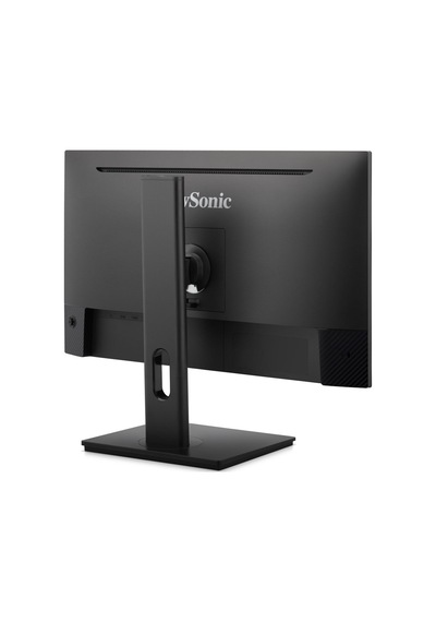 Vıewsonıc Xg24g1 Gamıng Monıtor 23.8 1ms 180hz Ips 1920x1080 Monıtor
