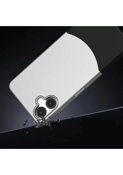 Samsung Galaxy Uyumlu A06 Kılıf Magsafe Şarj Kartlıklı Mıknatıslı Duble 1.7mm Kapak Kart Bölmeli Lacivert S
