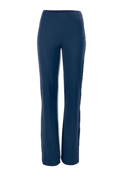 Joma Lacivert Kadın Eşofman Altı 900029,3 Long Pant Lacivert