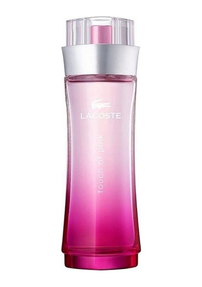Kadın Parfüm 90ml Ferah Çiçeksi Aroma Diğer
