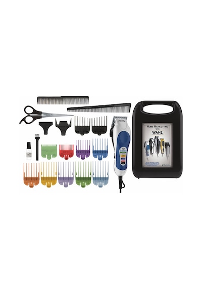Wahl 79300-1616 Color Pro Kablolu Saç Sakal Kesme Makinesi