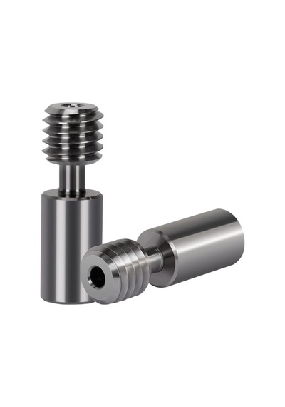 Creality Ender 3 S1-cr10 Smart Pro Full Metal Barrel