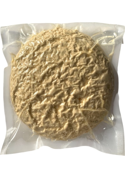 Tarihi İstanbul Şekercisi Kürek Tahin Helva 500 G