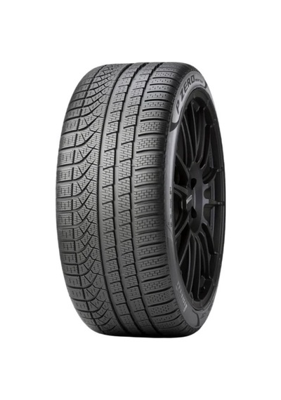 Pirelli P Zero Winter 295/35R20 101V Na0 Kış Lastiği 2024