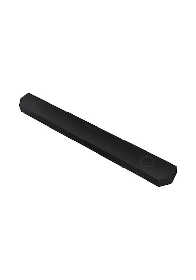 Samsung HW-Q800C/TK Q Serisi Soundbar