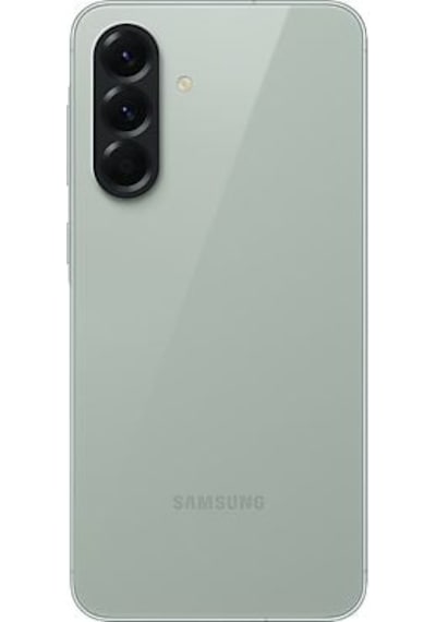 Samsung Galaxy A56 8 GB 256 GB (Samsung Türkiye Garantili)