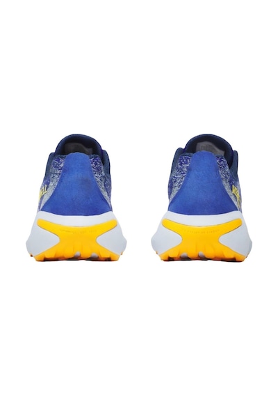 Merrell Erkek Koşu Ayakkabısı Morphlite Mavi 28229 Mavi