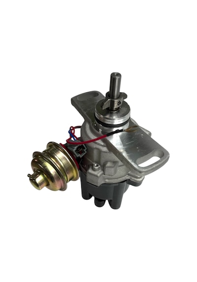 Dıatsu Applause Distribütör 1.6 16v 1989-2002 19060-87111