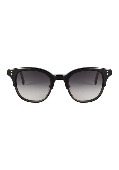Gragnano Col 01 48 Unisex Güneş Gözlüğü