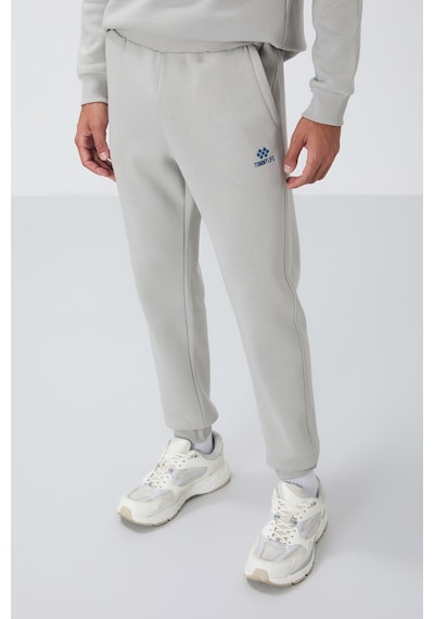 Tommy Life Taş Pamuklu Kalın İçi Tüylü Yumuşak Dokulu Comfort Fit Nakışlı Erkek Eşofman Takım -85265 Taş Rengi Taş Tommy Life Taş Pamuklu Kalın İçi Tüylü Yumuşak Dokulu Comfort Fit Nakışlı Erkek Eşofman Takım -85265 Taş Rengi Taş