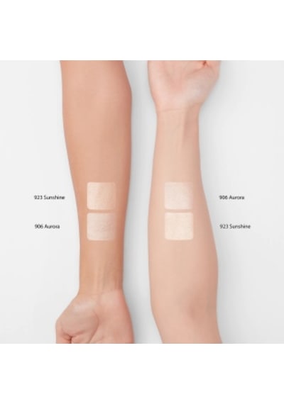 Lykd Aydınlatıcı 914 Rosy Glow