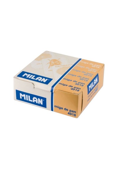 Milan 4018 Silgi 18'Li